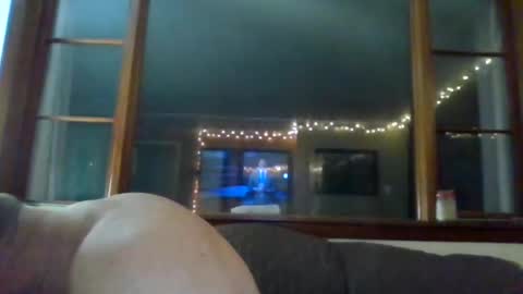 Snapshot of newguy81240 chatting on March 10, 2025, 3:34 am Newguy81240 online show from March 10, 2025, 3:34 am