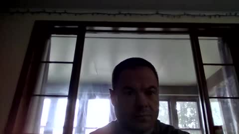 Snapshot of newguy81240 chatting on March 11, 2025, 1:56 pm Newguy81240 online show from March 11, 2025, 1:56 pm