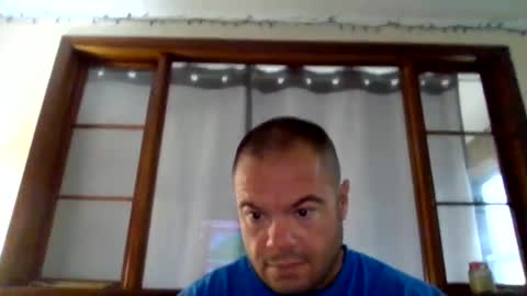 Snapshot of newguy81240 chatting on September 20, 2025, 2:40 pm Newguy81240 online show from September 20, 2025, 2:40 pm