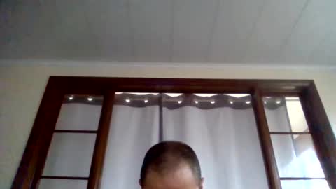 Newguy81240 online show from November 20, 2025, 2:39 pm