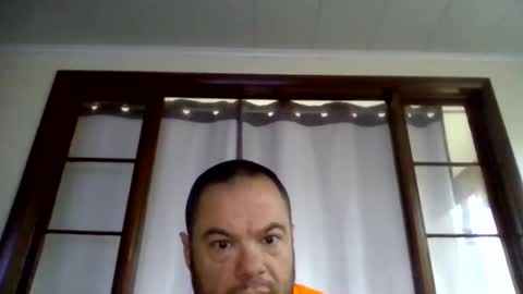 Newguy81240 online show from November 21, 2025, 2:27 pm