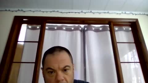 Snapshot of newguy81240 chatting on February 3, 2026, 2:44 pm Newguy81240 online show from February 3, 2026, 2:44 pm