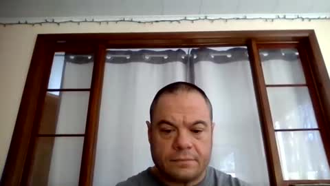 Snapshot of newguy81240 chatting on February 19, 2026, 2:57 pm Newguy81240 online show from February 19, 2026, 2:57 pm