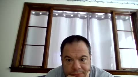 Snapshot of newguy81240 chatting on March 19, 2026, 2:10 pm Newguy81240 online show from March 19, 2026, 2:10 pm