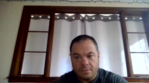 Newguy81240 online show from May 7, 2026, 1:38 pm