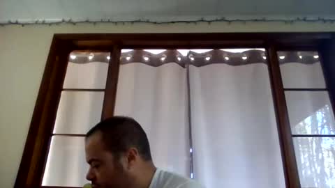 Newguy81240 online show from May 11, 2026, 1:28 pm