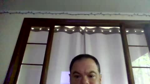 Newguy81240 online show from May 19, 2026, 1:39 pm