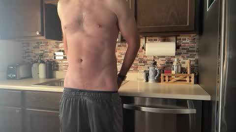 newguy_097 online show from November 30, 2025, 3:16 pm