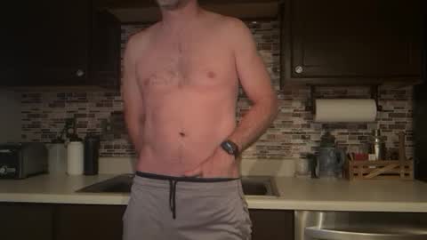 newguy_097 online show from December 4, 2025, 12:31 am