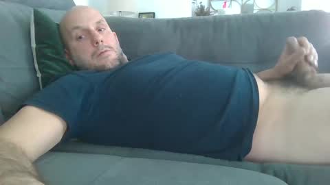 newicartman online show from March 7, 2025, 2:01 pm