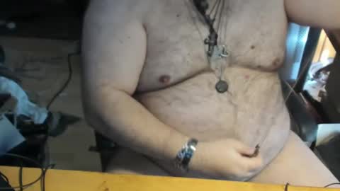 newino online show from October 26, 2025, 9:04 am