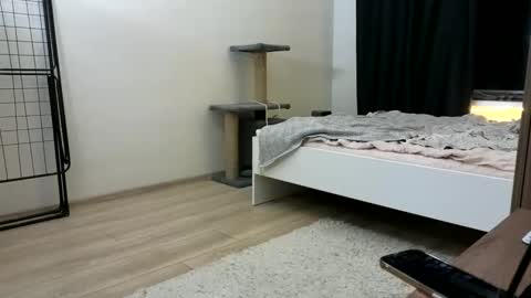 Nova online show from November 3, 2025, 3:57 pm