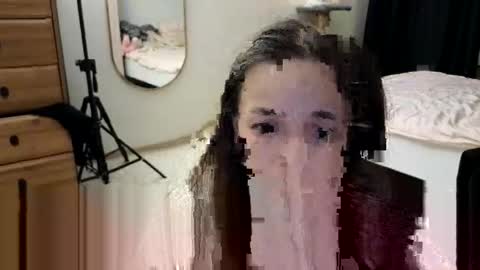 Nova online show from March 5, 2026, 9:22 pm