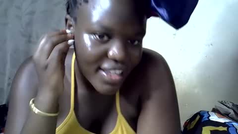 ryena and pam online show from December 22, 2024, 1:55 pm