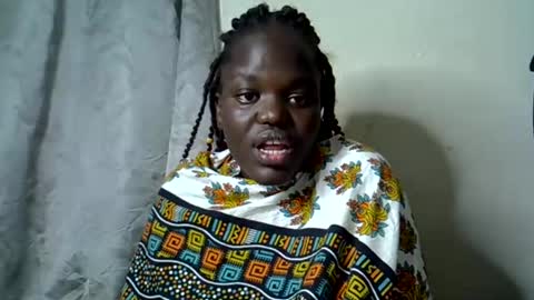 ryena and pam online show from January 1, 2025, 6:05 am