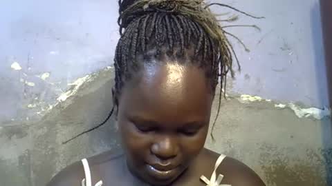 ryena and pam online show from April 24, 2026, 7:00 am