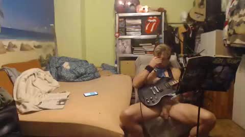 the hole wold is very horny online show from January 21, 2025, 6:23 pm