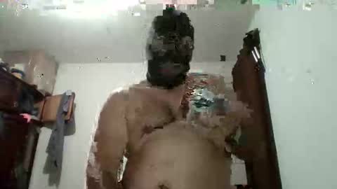 newstile1 online show from March 31, 2026, 8:37 am