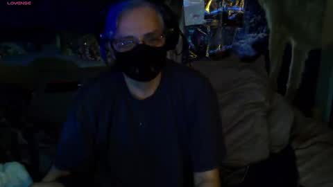 Snapshot of newstylebc chatting on December 2, 2024, 3:15 am cristian online show from December 2, 2024, 3:15 am