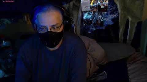 Snapshot of newstylebc chatting on December 2, 2024, 6:20 am cristian online show from December 2, 2024, 6:20 am