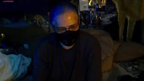 Snapshot of newstylebc chatting on December 3, 2024, 2:14 am cristian online show from December 3, 2024, 2:14 am