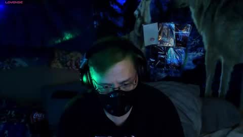 Snapshot of newstylebc chatting on March 1, 2025, 10:10 pm cristian online show from March 1, 2025, 10:10 pm