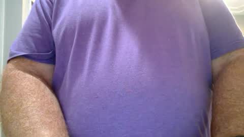 Snapshot of newtothis1015 chatting on February 28, 2026, 9:27 pm Daring online show from February 28, 2026, 9:27 pm