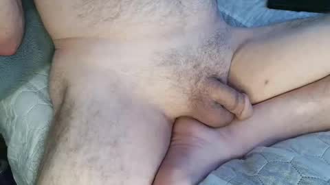 newtothis7756 online show from September 25, 2025, 9:46 am