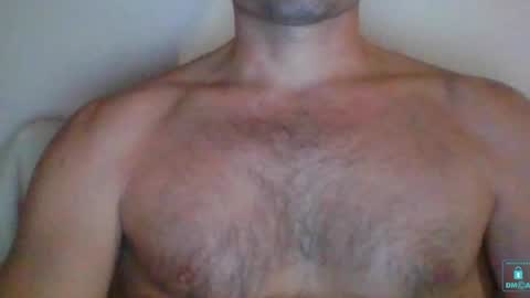 newtyguy90 online show from December 2, 2024, 8:22 pm