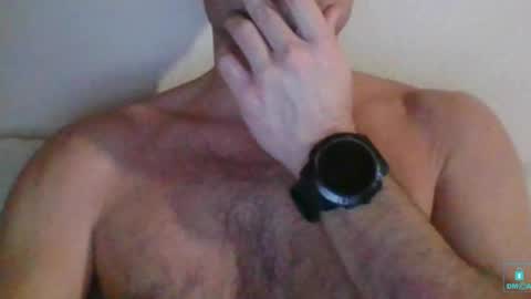newtyguy90 online show from January 8, 2025, 7:03 pm