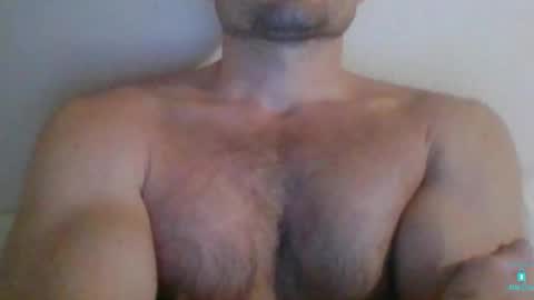 newtyguy90 online show from February 23, 2025, 7:55 am