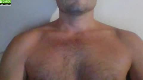 newtyguy90 online show from October 12, 2025, 7:07 am