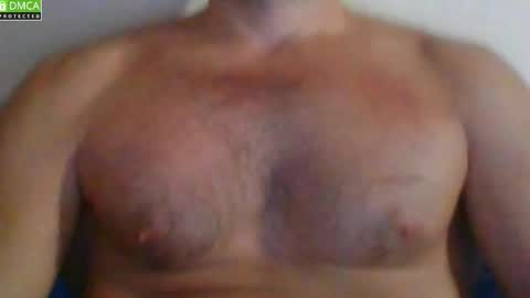 Snapshot of newtyguy90 chatting on October 22, 2025, 10:53 pm newtyguy90 online show from October 22, 2025, 10:53 pm