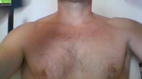 Snapshot of newtyguy90 chatting on November 20, 2025, 10:26 am newtyguy90 online show from November 20, 2025, 10:26 am