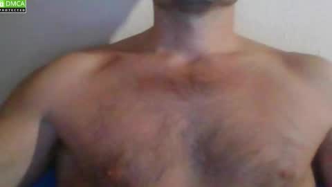 Snapshot of newtyguy90 chatting on November 22, 2025, 6:34 am newtyguy90 online show from November 22, 2025, 6:34 am