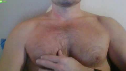 newtyguy90 online show from February 13, 2026, 10:33 am