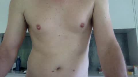 newysub75 online show from December 2, 2024, 12:52 am