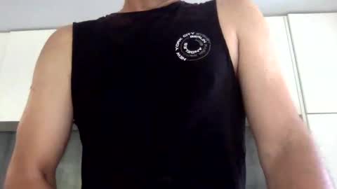 newysub75 online show from December 23, 2024, 2:02 am