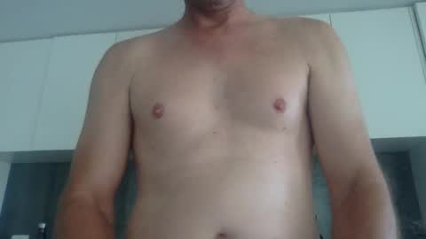 newysub75 online show from January 28, 2025, 5:00 am