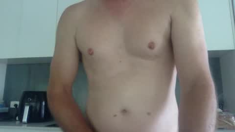 newysub75 online show from February 6, 2025, 12:43 am