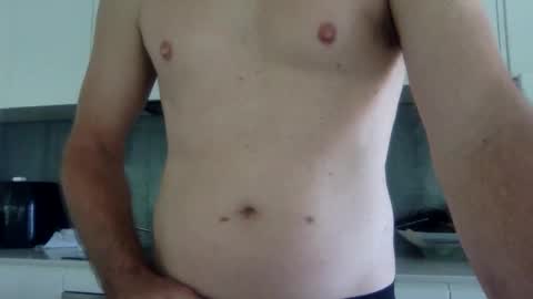 newysub75 online show from February 17, 2025, 12:43 am