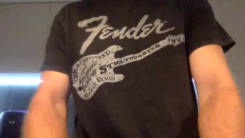 newysub75 online show from March 11, 2025, 8:09 am