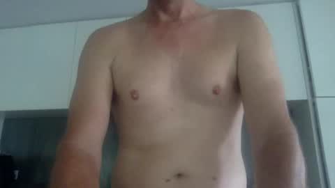 newysub75 online show from March 4, 2026, 2:28 am