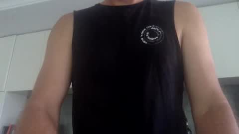 newysub75 online show from March 20, 2026, 12:59 am