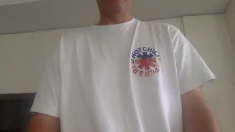 newysub75 online show from May 26, 2026, 2:07 am