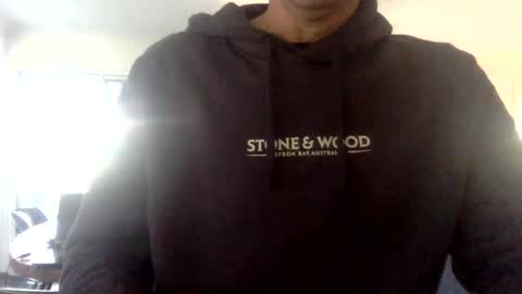 newysub75 online show from July 3, 2026, 3:57 am