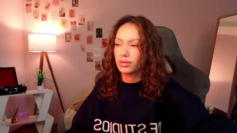 Snapshot of nexorine chatting on February 2, 2026, 11:53 am Lilly online show from February 2, 2026, 11:53 am