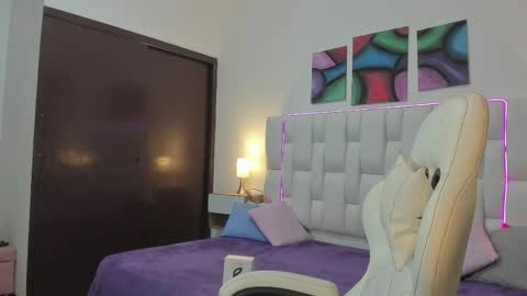 Yeison online show from April 8, 2026, 3:06 am