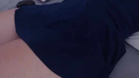 nextdoor_fantasy online show from January 14, 2025, 3:43 am