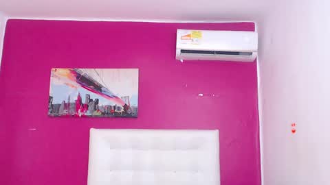 nextdoor_fantasy online show from March 6, 2025, 3:35 am